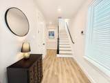 1606 Malvern Street - Photo 37