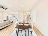 1606 Malvern Street - Photo 8