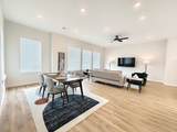 1606 Malvern Street - Photo 9