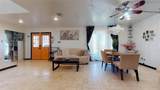 14355 Schiller Road - Photo 11