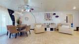 14355 Schiller Road - Photo 15