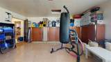 14355 Schiller Road - Photo 31