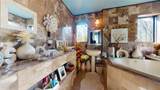 14355 Schiller Road - Photo 44