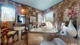 14355 Schiller Road - Photo 45