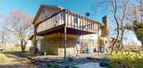 14355 Schiller Road - Photo 7