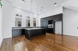 120 Pierce Street - Photo 11