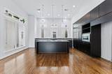 120 Pierce Street - Photo 12