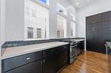 120 Pierce Street - Photo 13