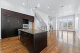 120 Pierce Street - Photo 14