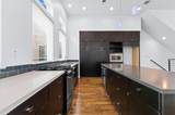 120 Pierce Street - Photo 15