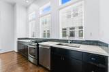 120 Pierce Street - Photo 16