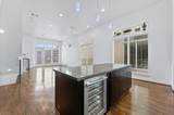 120 Pierce Street - Photo 17