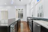 120 Pierce Street - Photo 18