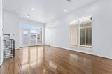 120 Pierce Street - Photo 19