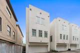 120 Pierce Street - Photo 2
