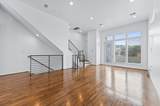 120 Pierce Street - Photo 20