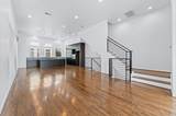 120 Pierce Street - Photo 21