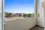 120 Pierce Street - Photo 22