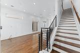 120 Pierce Street - Photo 23