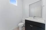 120 Pierce Street - Photo 24
