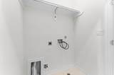 120 Pierce Street - Photo 25