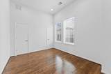 120 Pierce Street - Photo 26