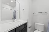 120 Pierce Street - Photo 27