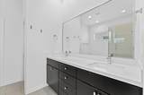 120 Pierce Street - Photo 28