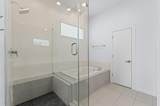 120 Pierce Street - Photo 29