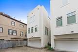 120 Pierce Street - Photo 3