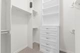 120 Pierce Street - Photo 30