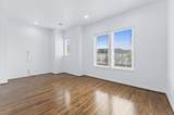 120 Pierce Street - Photo 31