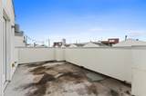 120 Pierce Street - Photo 33