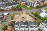 120 Pierce Street - Photo 37
