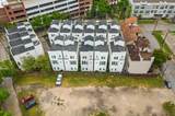 120 Pierce Street - Photo 39