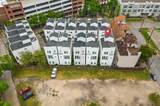 120 Pierce Street - Photo 40