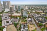 120 Pierce Street - Photo 41
