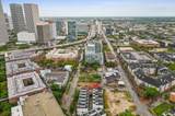 120 Pierce Street - Photo 42