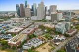 120 Pierce Street - Photo 43