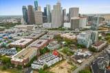 120 Pierce Street - Photo 44