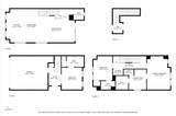 120 Pierce Street - Photo 45