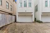 120 Pierce Street - Photo 5