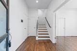 120 Pierce Street - Photo 6