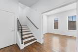 120 Pierce Street - Photo 7