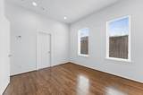 120 Pierce Street - Photo 8