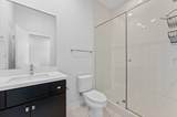 120 Pierce Street - Photo 9