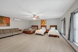 2903 Dunrich Court - Photo 12