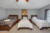 2903 Dunrich Court - Photo 13
