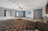2903 Dunrich Court - Photo 14