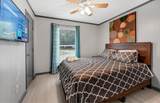2903 Dunrich Court - Photo 15